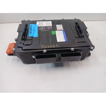 Recambio de bateria para kia ceed (cd) 1.6 crdi 136 referencia OEM IAM 375M0G4000  