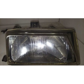 FARO DERECHO 6K1941010Q 1ª SERIE