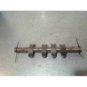 Recambio de eje balancines para audi a3 (8p) 2.0 tdi ambiente quattro (dpf) referencia OEM IAM   