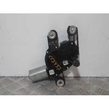 MOTOR LIMPIA TRASERO 5F4955711A 