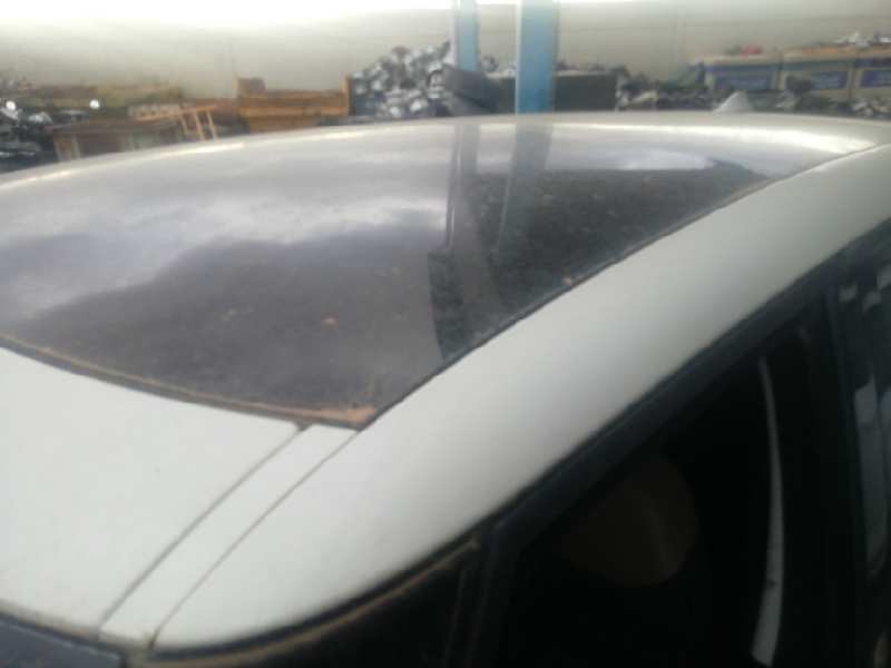 Recambio de techo electrico para fiat 500 l (330) basic referencia OEM IAM   