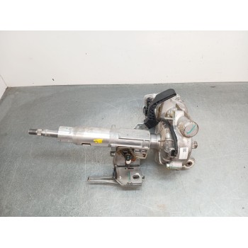 COLUMNA DIRECCION 201000601aa 