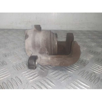 Recambio de pinza freno delantera izquierda para mercedes-benz clase a (w168) 140 (168.031) referencia OEM IAM   