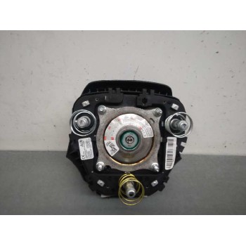 Recambio de kit airbag para hyundai i30 (pd) essence referencia OEM IAM 95910G4000 SIN PRETENSORES 