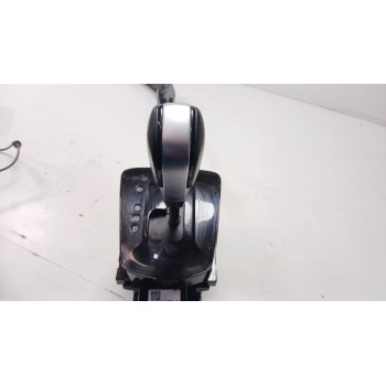 Recambio de palanca cambio para renault kadjar (ha_, hl_) 1.2 tce 130 referencia OEM IAM 328947176R 349014PM0E 
