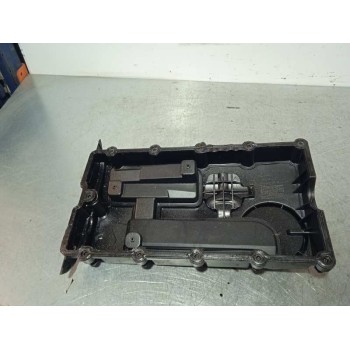 Recambio de tapa balancines para audi a3 (8p) 2.0 tdi ambiente quattro (dpf) referencia OEM IAM 03G103475  
