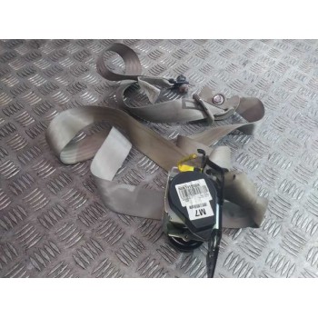 PRETENSOR AIRBAG IZQUIERDO 608191500A 