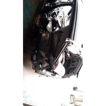 Recambio de carroceria para omoda 5 referencia OEM IAM   