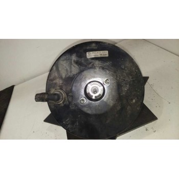 Recambio de servofreno para volkswagen polo berlina (6n1) básico referencia OEM IAM 6N1612105C  