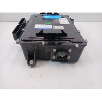 Recambio de bateria para kia ceed (cd) 1.6 crdi 136 referencia OEM IAM 375M0G4000  