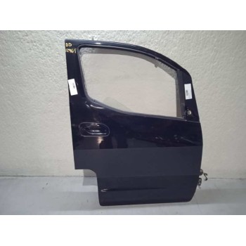 PUERTA DELANTERA DERECHA H0100BJ0MA H0100BJ0MA