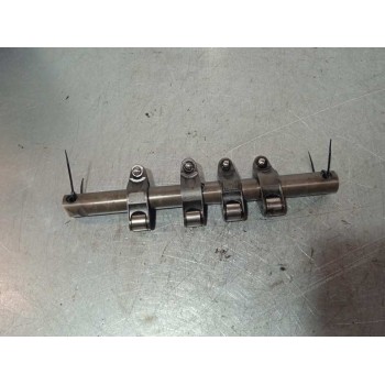 Recambio de eje balancines para audi a3 (8p) 2.0 tdi ambiente quattro (dpf) referencia OEM IAM   