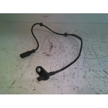 CAPTADOR ABS 479000735R TRASERO IZQUIERDO