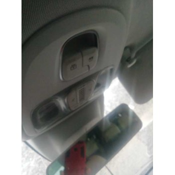 Recambio de techo electrico para fiat 500 l (330) basic referencia OEM IAM   