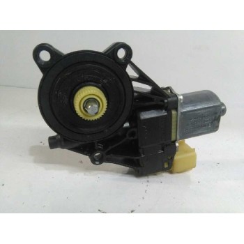 MOTOR ELEVALUNAS DELANTERO IZQUIERDO 8A6114A389B 5P 6 PINS