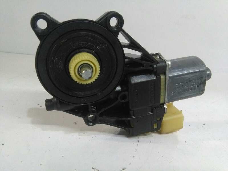 Recambio de motor elevalunas delantero izquierdo para ford fiesta (cb1) econetic referencia OEM IAM 8A6114A389B  5P 6 PINS