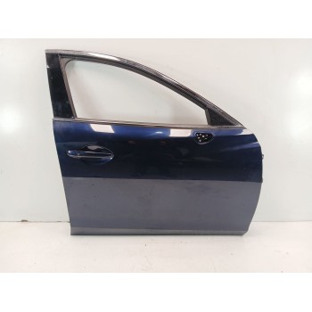 PUERTA DELANTERA DERECHA GHY05802XD GHY0-58-02XD