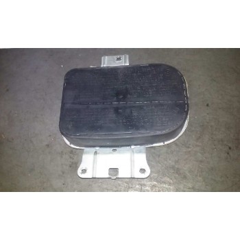 AIRBAG LATERAL DELANTERO IZQUIERDO A1708600505 