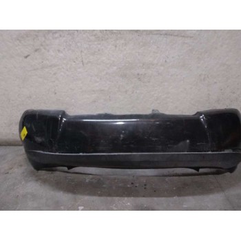 PARAGOLPES TRASERO ROZADA 