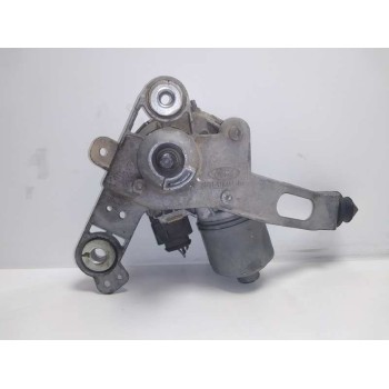 Recambio de motor limpia delantero para ford focus lim. trend + referencia OEM IAM BM5117504BK  