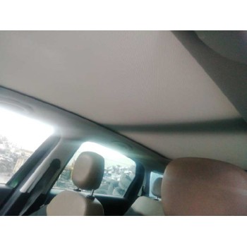 Recambio de techo electrico para fiat 500 l (330) basic referencia OEM IAM   