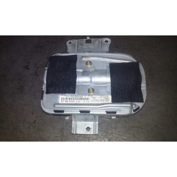 Recambio de airbag lateral delantero izquierdo para mercedes-benz clase slk (w170) roadster 320 (170.465) referencia OEM IAM A17