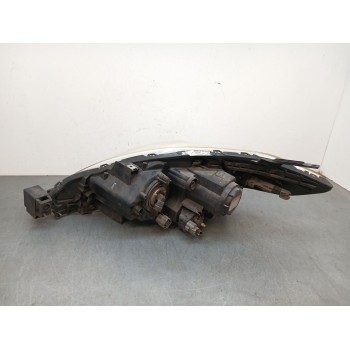Recambio de faro derecho para mazda 5 berl. (cr) 2.0 diesel cat referencia OEM IAM 1180002A011A  