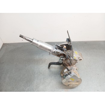 Recambio de columna direccion para omoda 5 referencia OEM IAM 201000601aa  