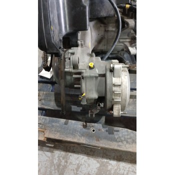 Recambio de motor completo para honda lead 100/bali 100/shadow 90 lead 100 referencia OEM IAM   