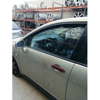 PUERTA DELANTERA IZQUIERDA 