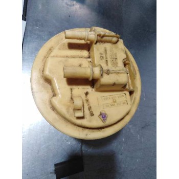 Recambio de aforador para peugeot 607 (s1) 2.2 hdi fap cat referencia OEM IAM 9638633780  CON BOMBA