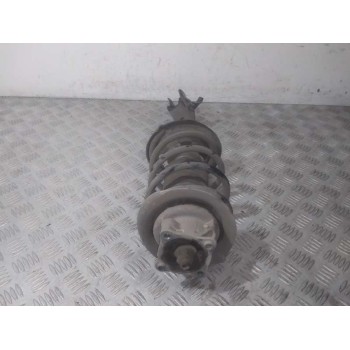 Recambio de amortiguador delantero derecho para mercedes-benz clase a (w168) 140 (168.031) referencia OEM IAM 002784373  