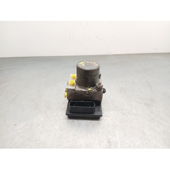 Recambio de abs para peugeot 508 active referencia OEM IAM 9677031780 0265230737 