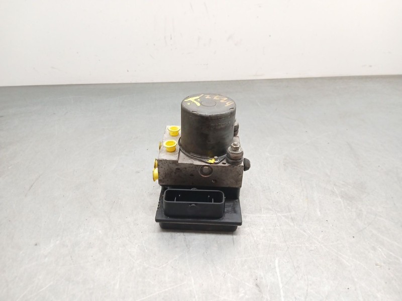 Recambio de abs para peugeot 508 active referencia OEM IAM 9677031780 0265230737 