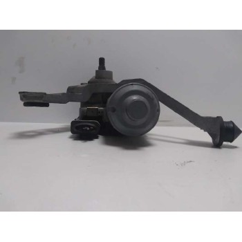 Recambio de motor limpia delantero para ford focus lim. trend + referencia OEM IAM BM5117504BK  