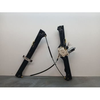 ELEVALUNAS DELANTERO DERECHO 6967262 5 cables 