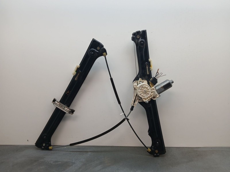 Recambio de elevalunas delantero derecho para bmw x5 (e70) xdrive30d referencia OEM IAM 6967262 5 cables 