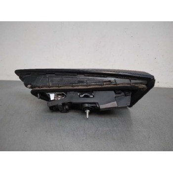 Recambio de piloto trasero izquierdo interior para opel astra k lim. 5türig dynamic referencia OEM IAM 39032994  