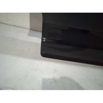 Recambio de puerta delantera derecha para nissan nv 200 (m20) 1.5 dci cat referencia OEM IAM H0100BJ0MA  H0100BJ0MA