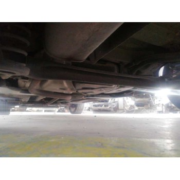 PUENTE TRASERO 0000052070925 FRENO DISCO ABS 