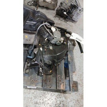 Recambio de motor completo para honda lead 100/bali 100/shadow 90 lead 100 referencia OEM IAM   