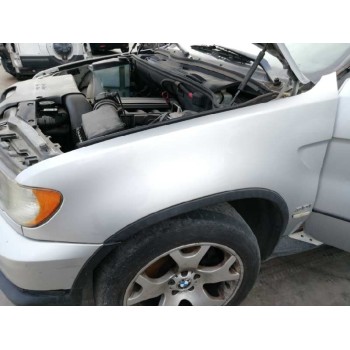 ALETA DELANTERA IZQUIERDA 41357000385 RAYADA 41357000385