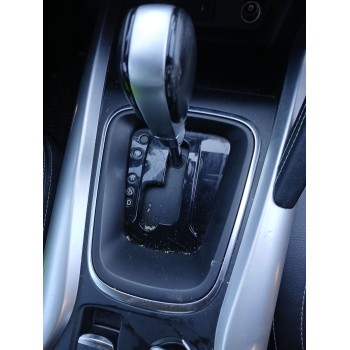 Recambio de palanca cambio para renault kadjar (ha_, hl_) 1.2 tce 130 referencia OEM IAM 328947176R 349014PM0E 