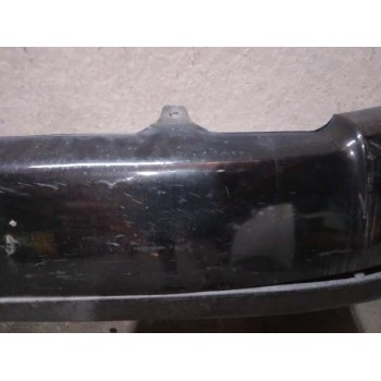 Recambio de paragolpes trasero para lancia ypsilon (101) 1.2 16v argento referencia OEM IAM  ROZADA 