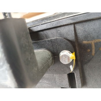 Recambio de bateria para kia ceed (cd) 1.6 crdi 136 referencia OEM IAM 375M0G4000  