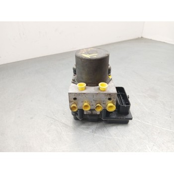 Recambio de abs para peugeot 508 active referencia OEM IAM 9677031780 0265230737 
