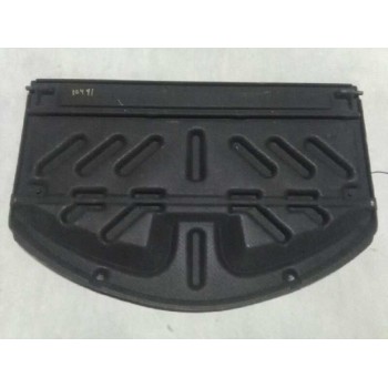 Recambio de bandeja trasera para alfa romeo gt (125) 1.9 jtd 16v 150/ distinctive referencia OEM IAM   