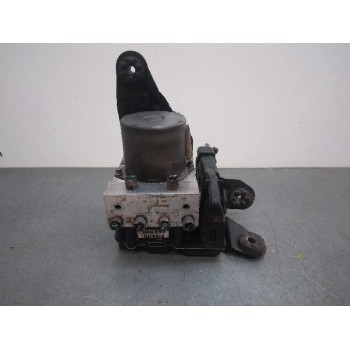 ABS 8200551143 0265234468 