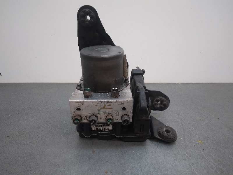 Recambio de abs para renault scenic ii adventure by coronel tapiocca referencia OEM IAM 8200551143 0265234468 
