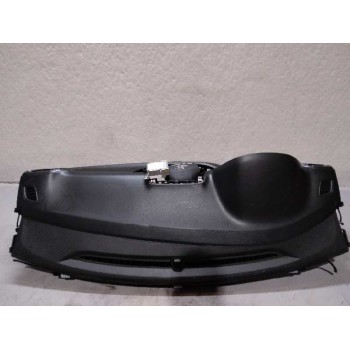 Recambio de kit airbag para hyundai i30 (pd) essence referencia OEM IAM 95910G4000 SIN PRETENSORES 